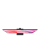 Samsung ViewFinity S7 S37D700EAUX - 1335317 - zdjęcie 5